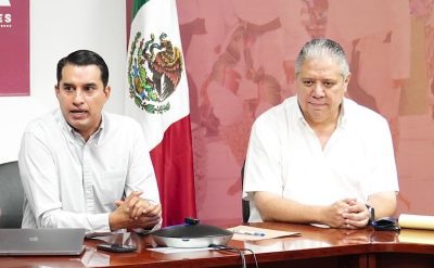Las Noticias al Momento