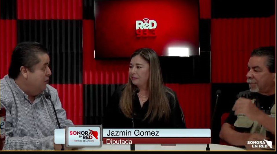 Las Noticias al Momento
