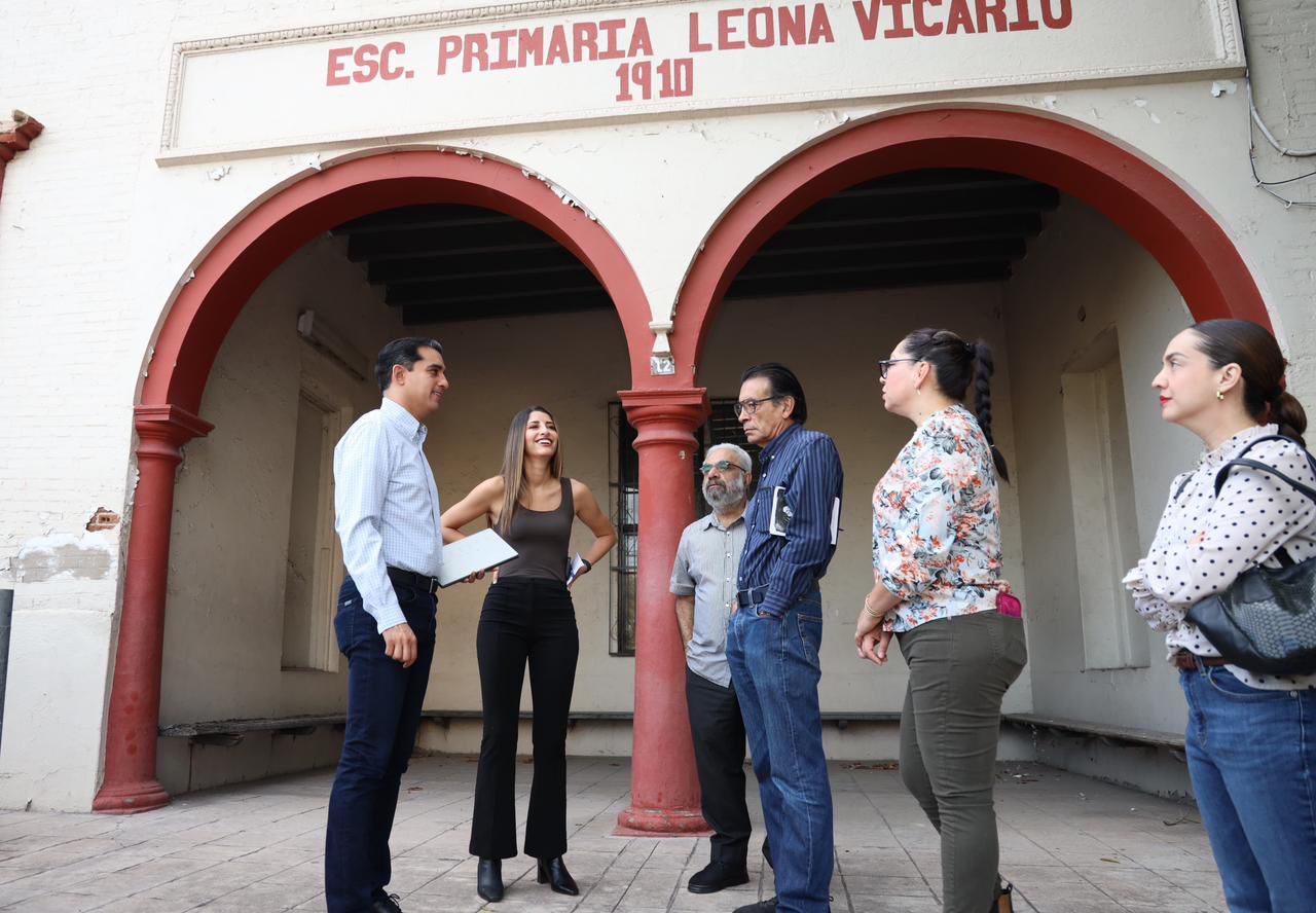 Las Noticias al Momento