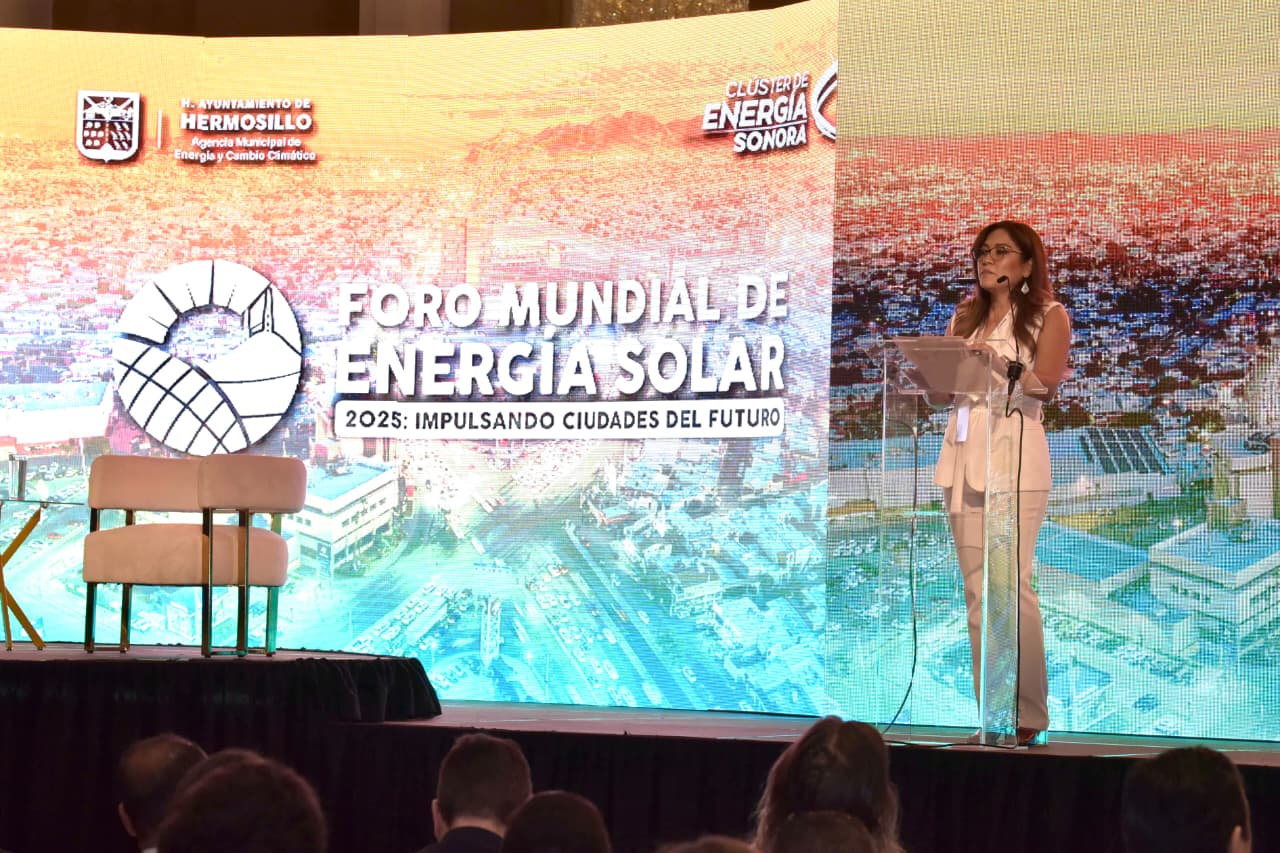 Las Noticias al Momento
