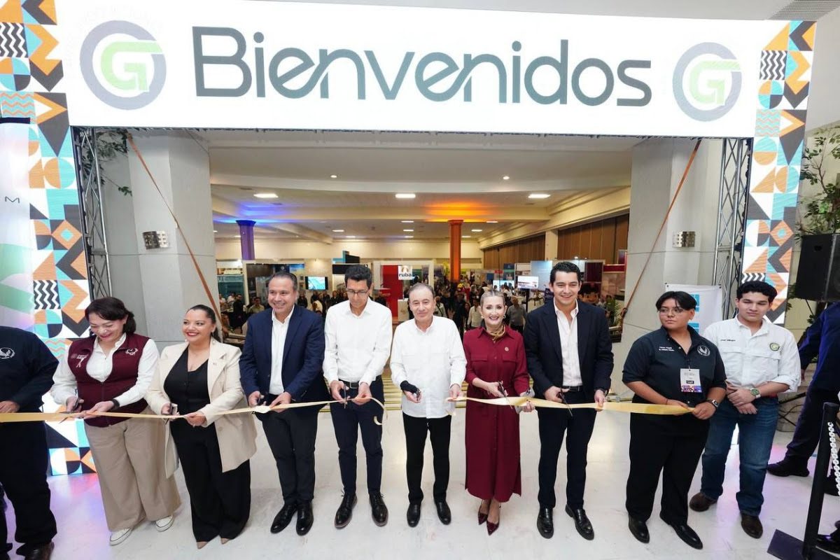 Las Noticias al Momento