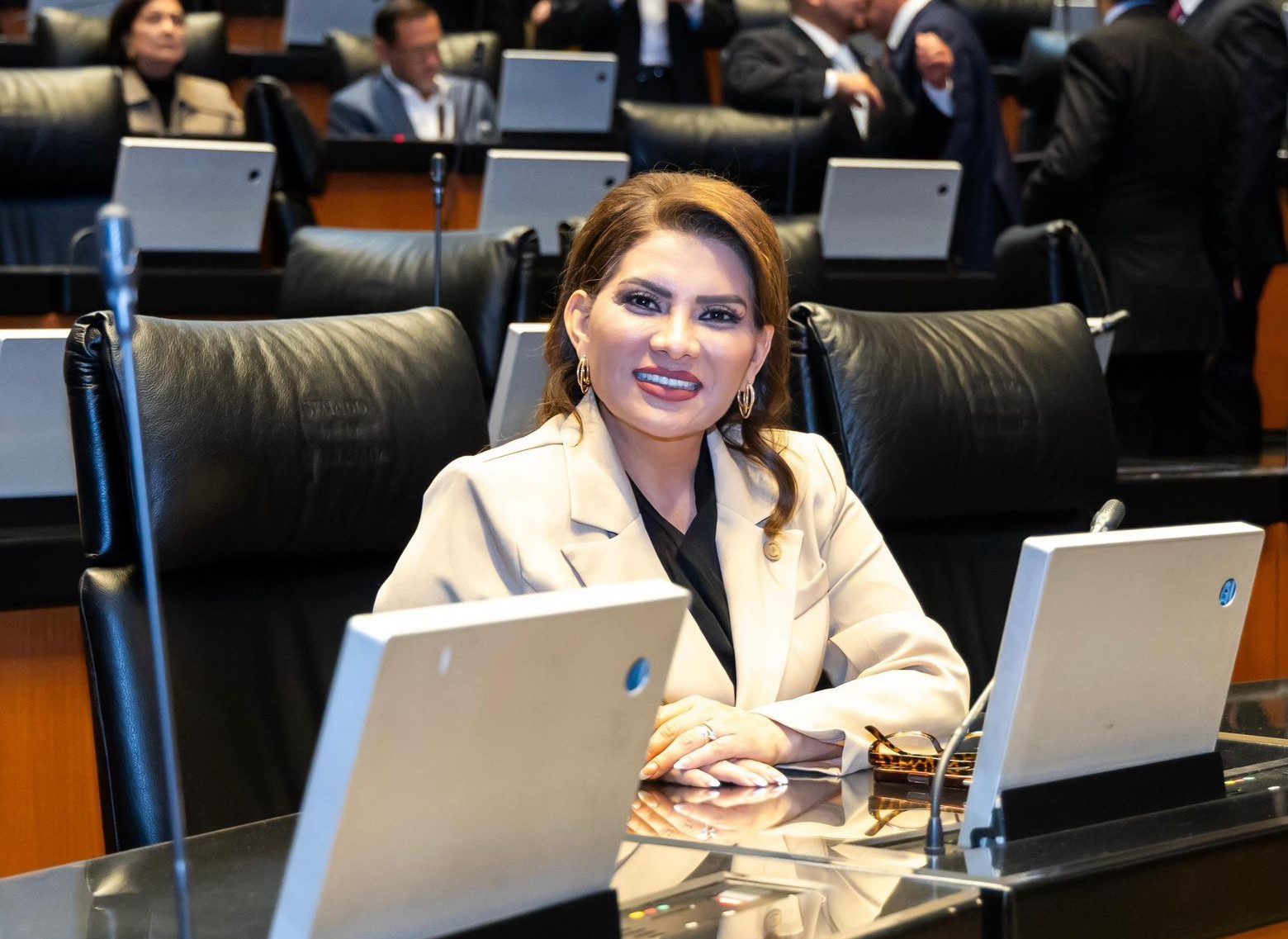 Las Noticias al Momento