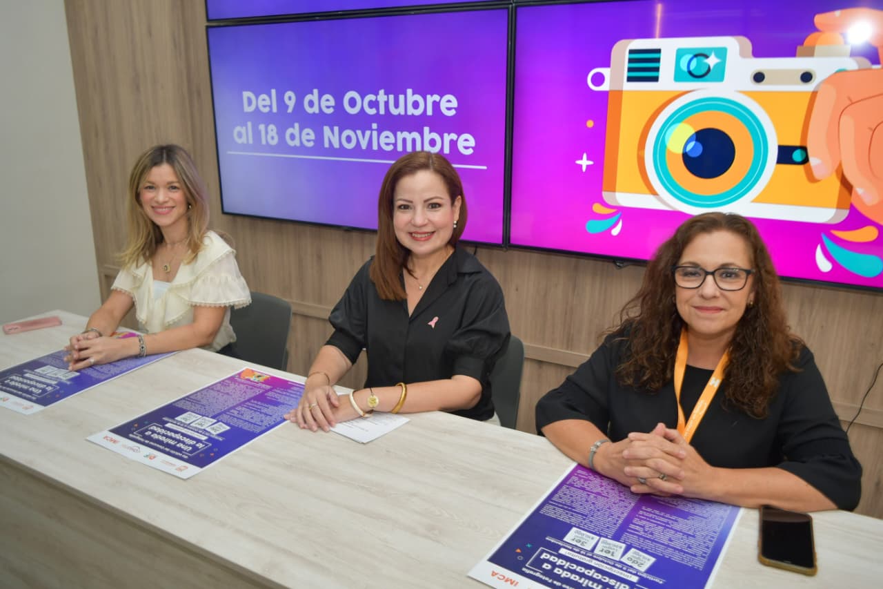 Las Noticias al Momento