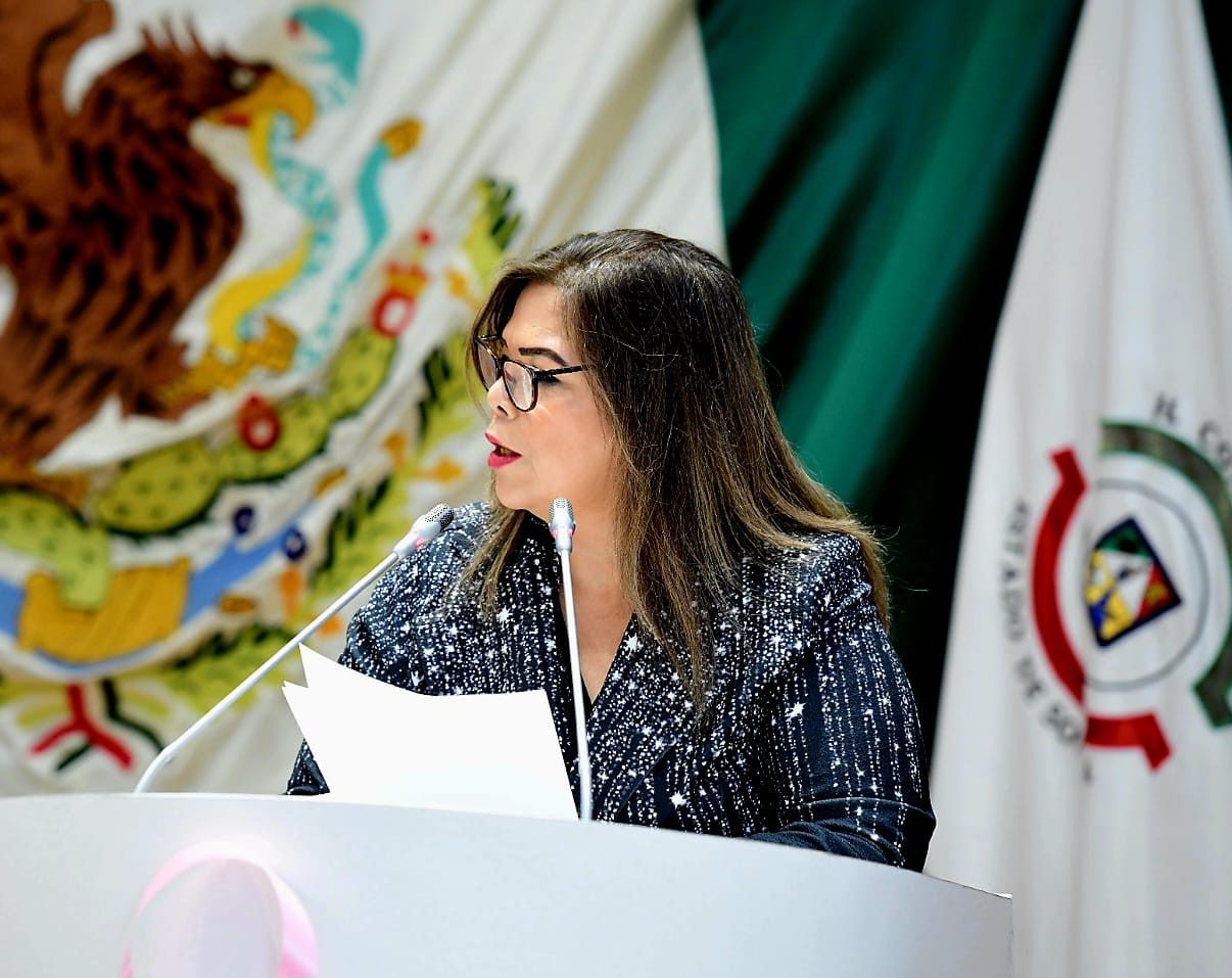 Las Noticias al Momento