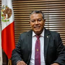 Las Noticias al Momento