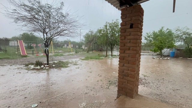 Las Noticias al Momento