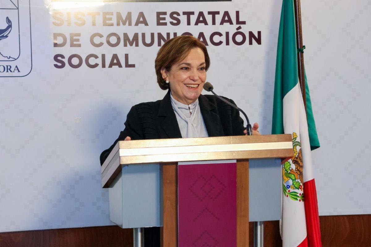 Las Noticias al Momento