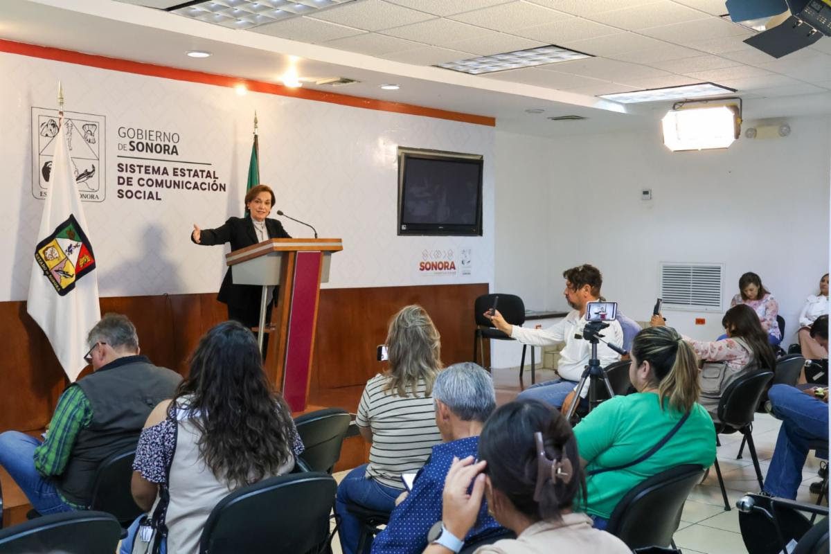 Las Noticias al Momento