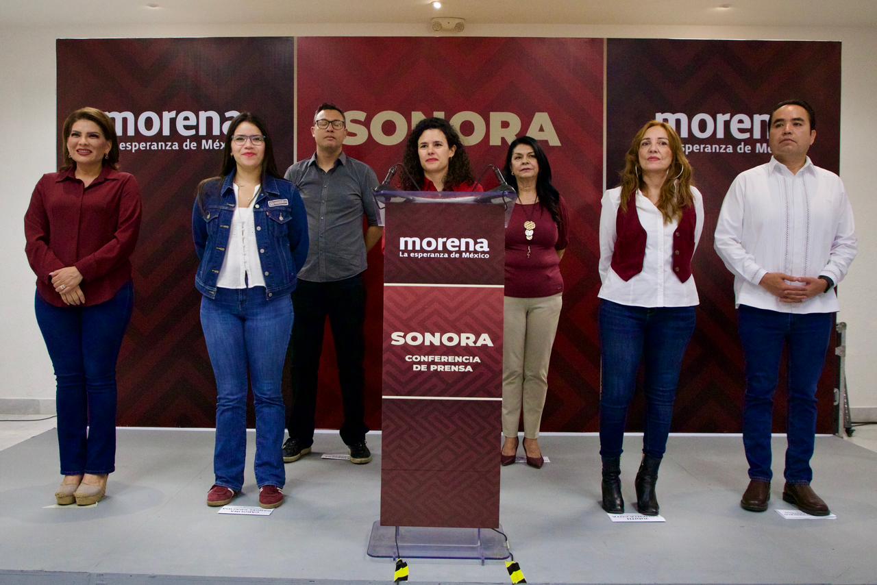 Las Noticias al Momento