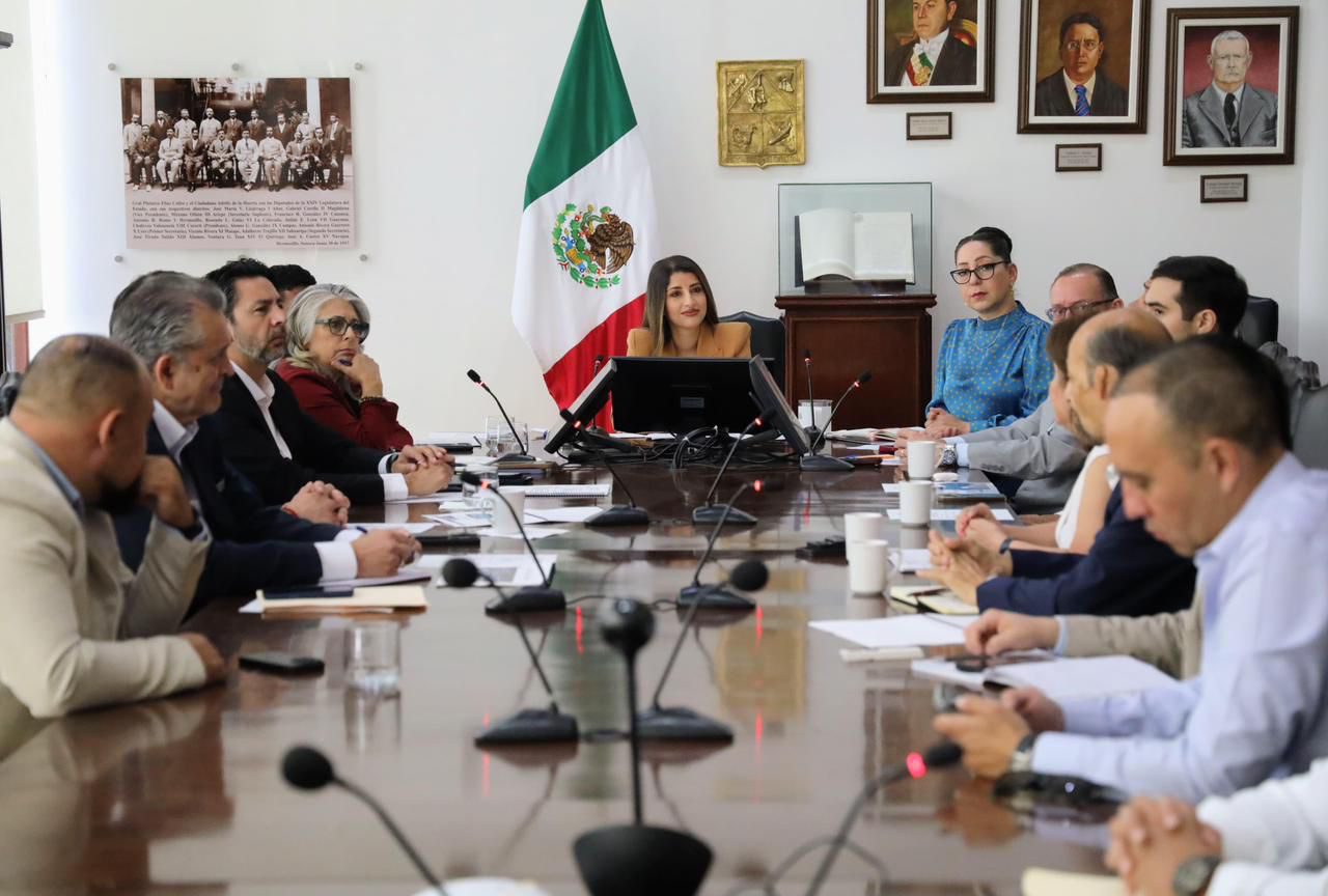 Las Noticias al Momento