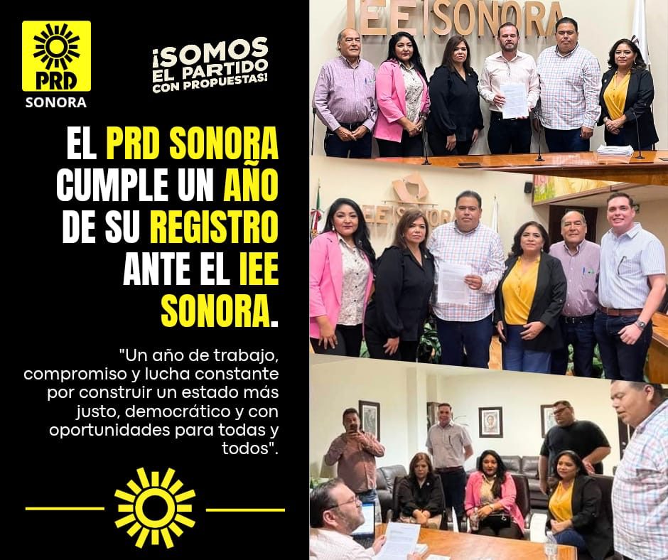 Las Noticias al Momento