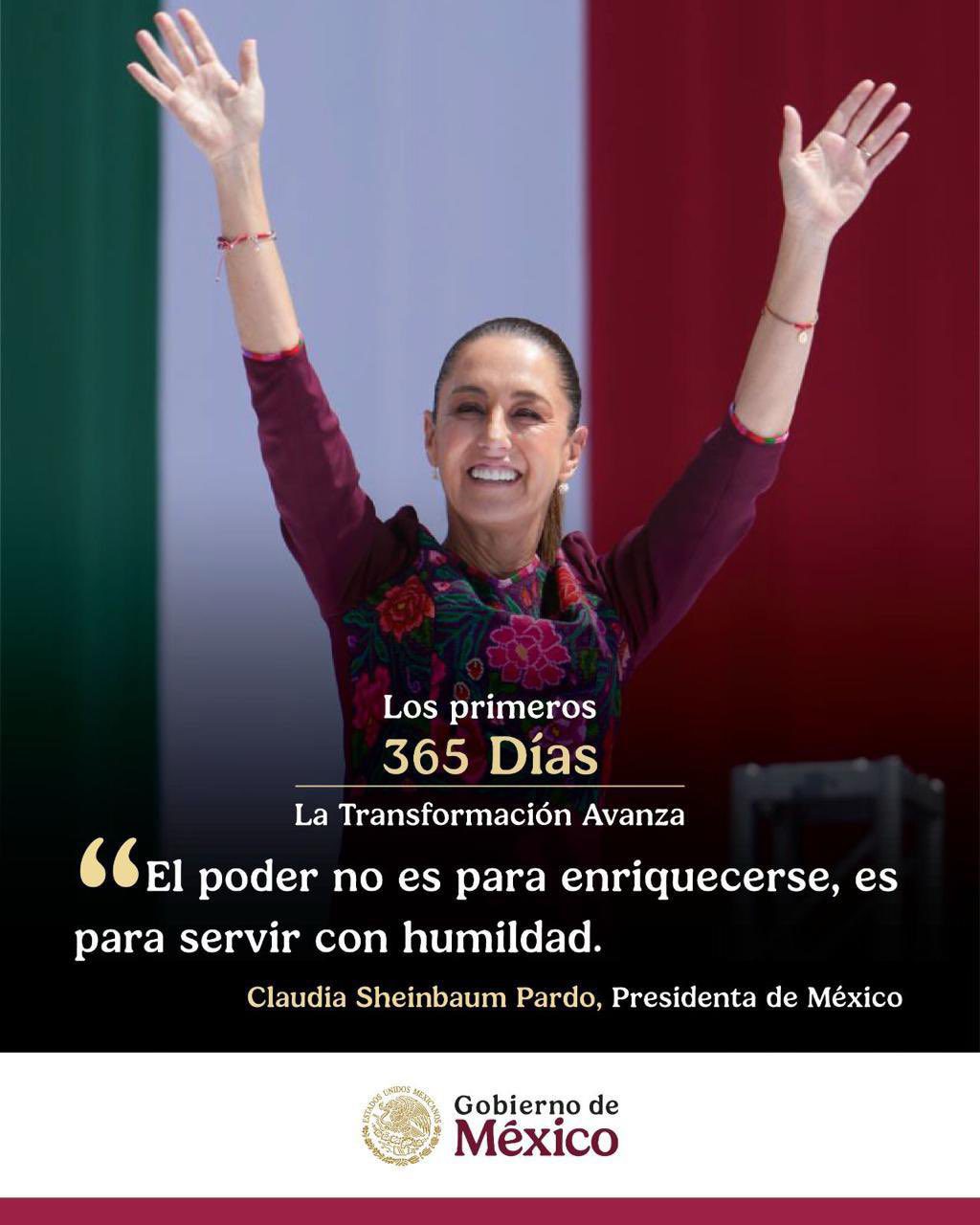 Las Noticias al Momento