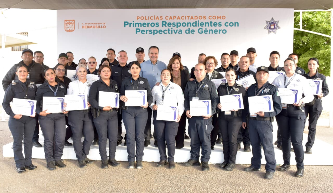 Las Noticias al Momento