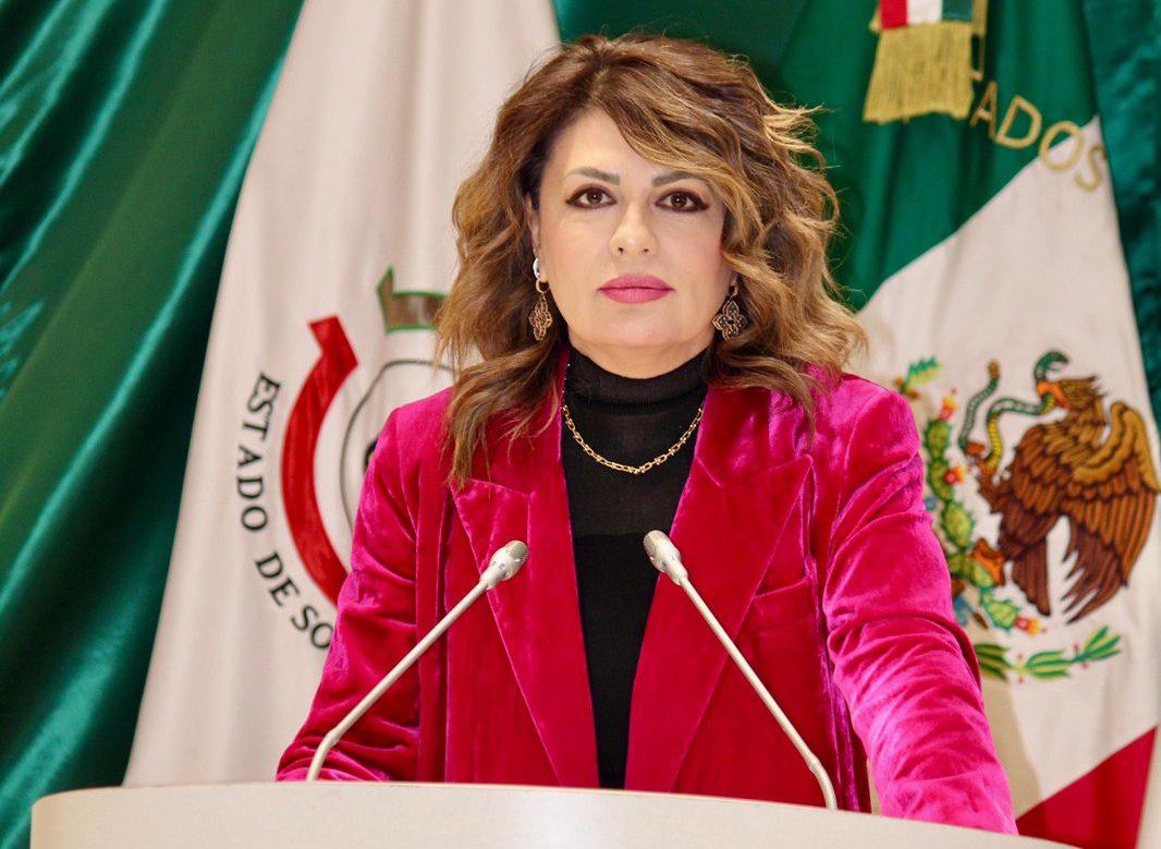 Las Noticias al Momento