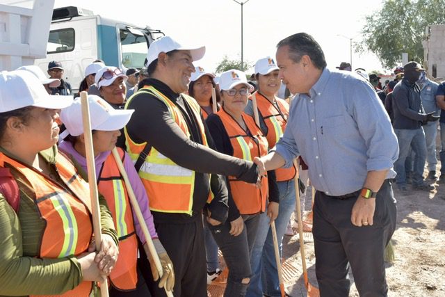 Las Noticias al Momento