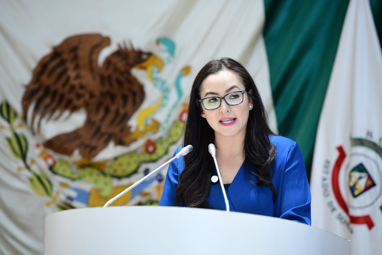 Proponen diputados del PRI priorizar becas para hijas e hijos de jornaleros agrícolas en Sonora