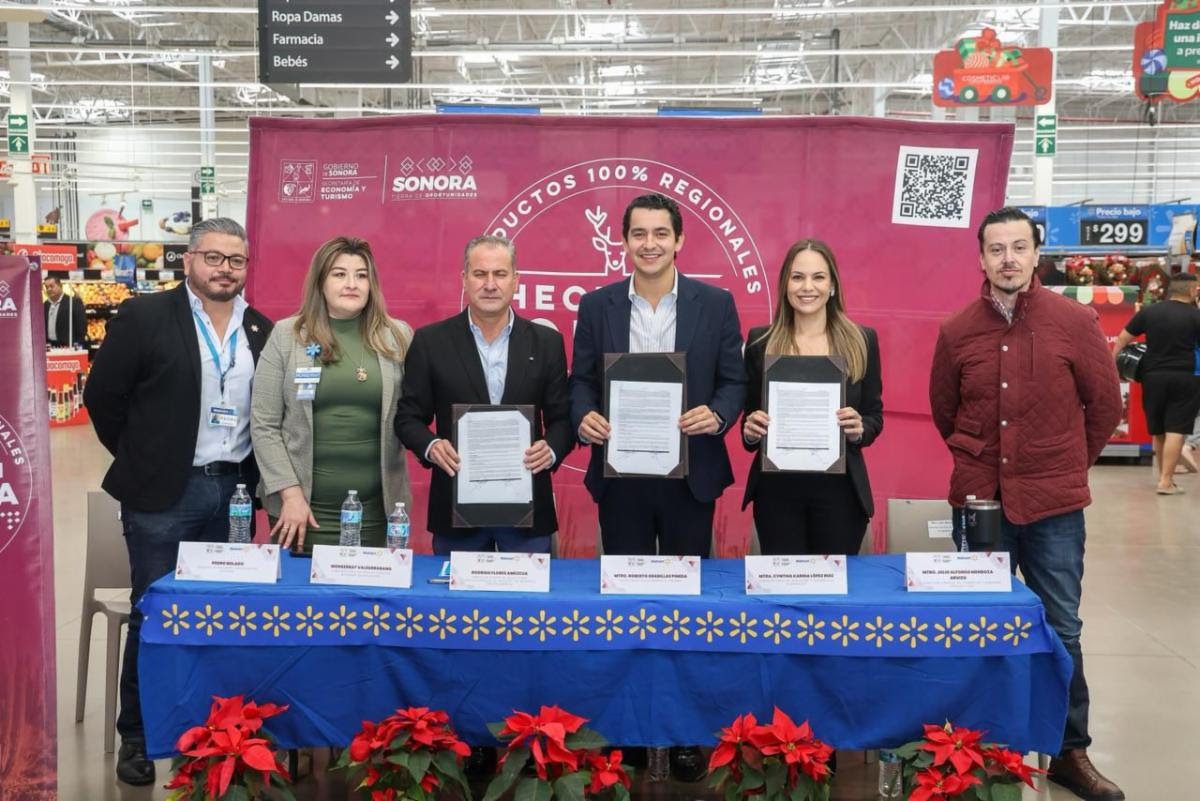 Las Noticias al Momento