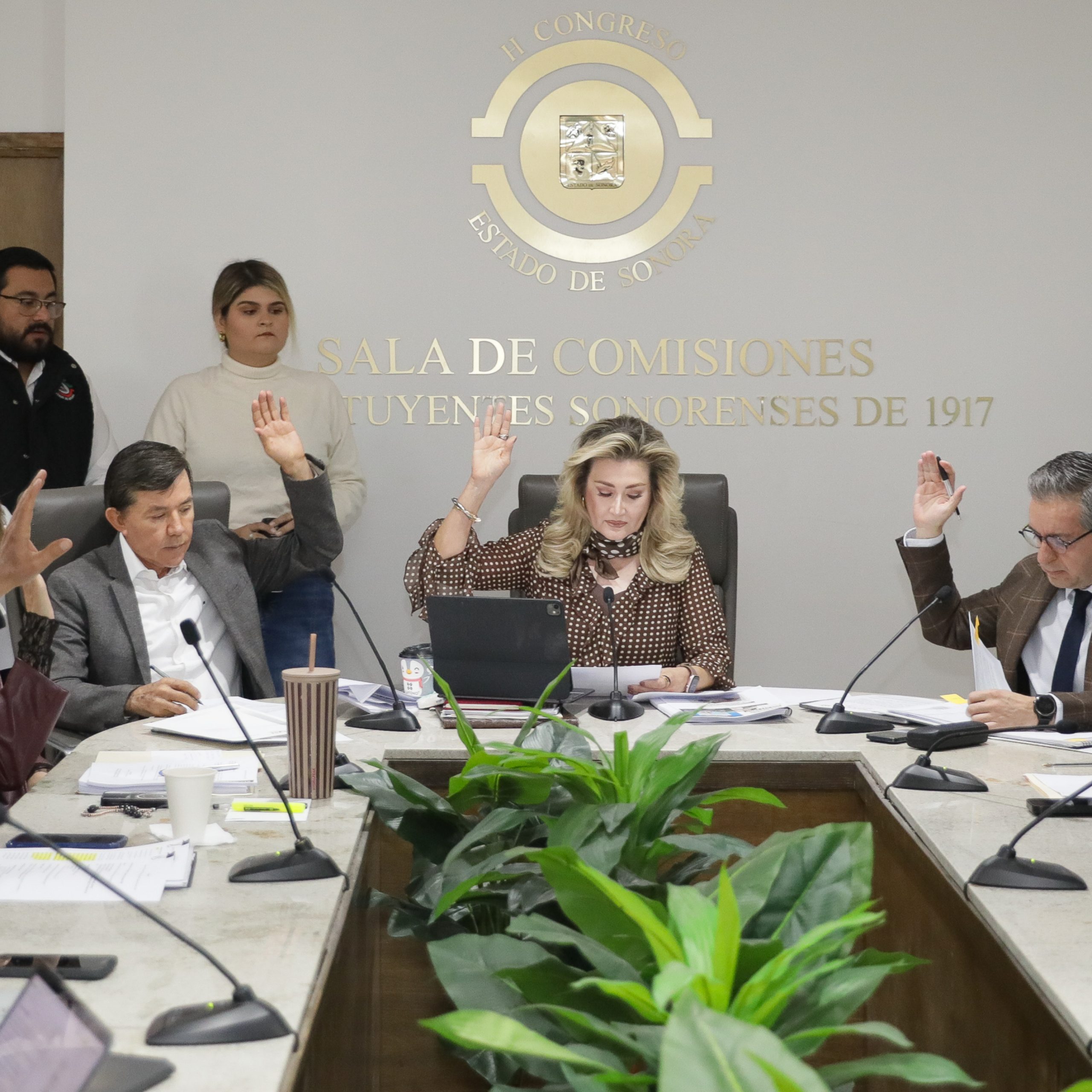 Las Noticias al Momento