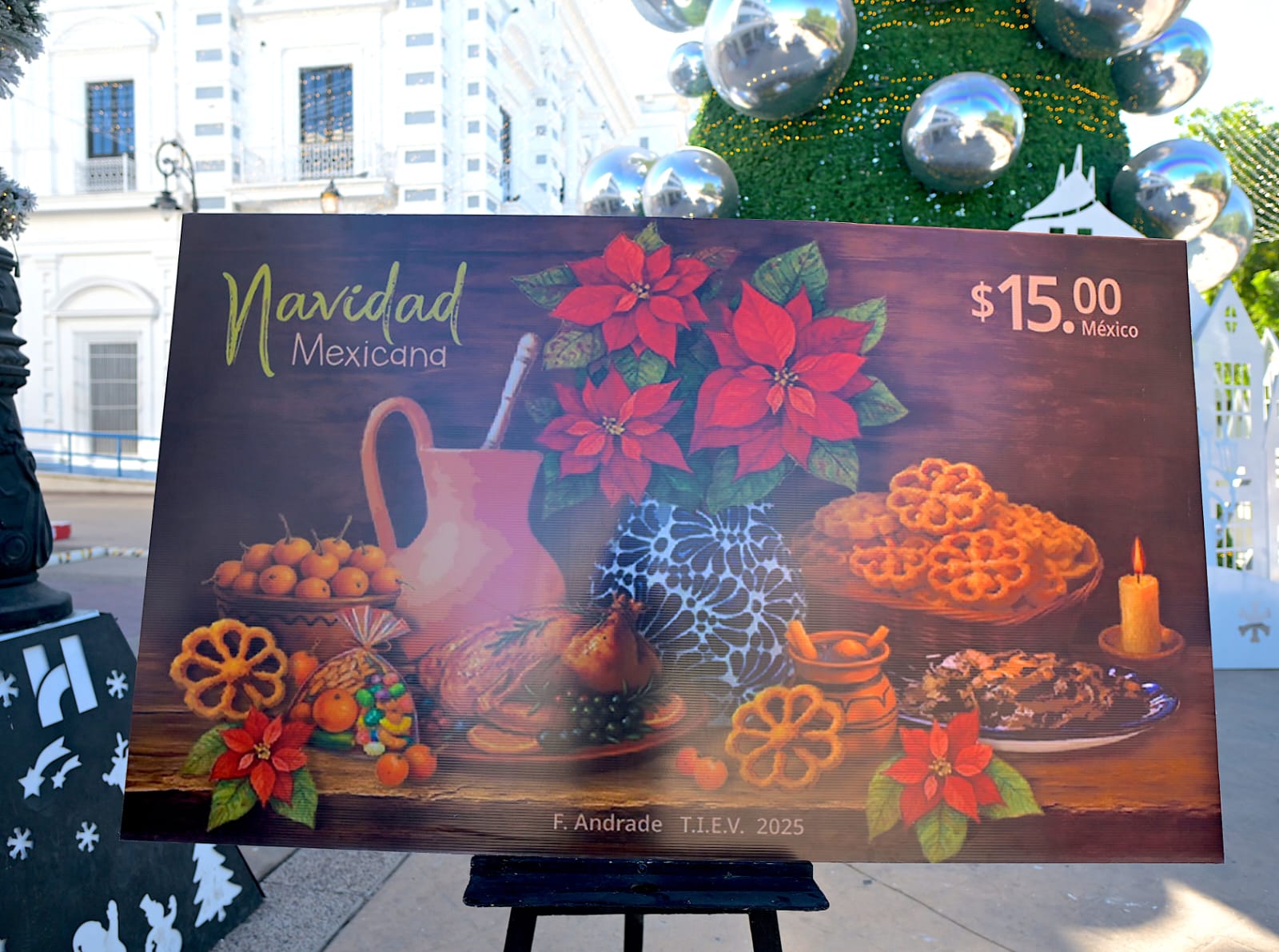 Las Noticias al Momento