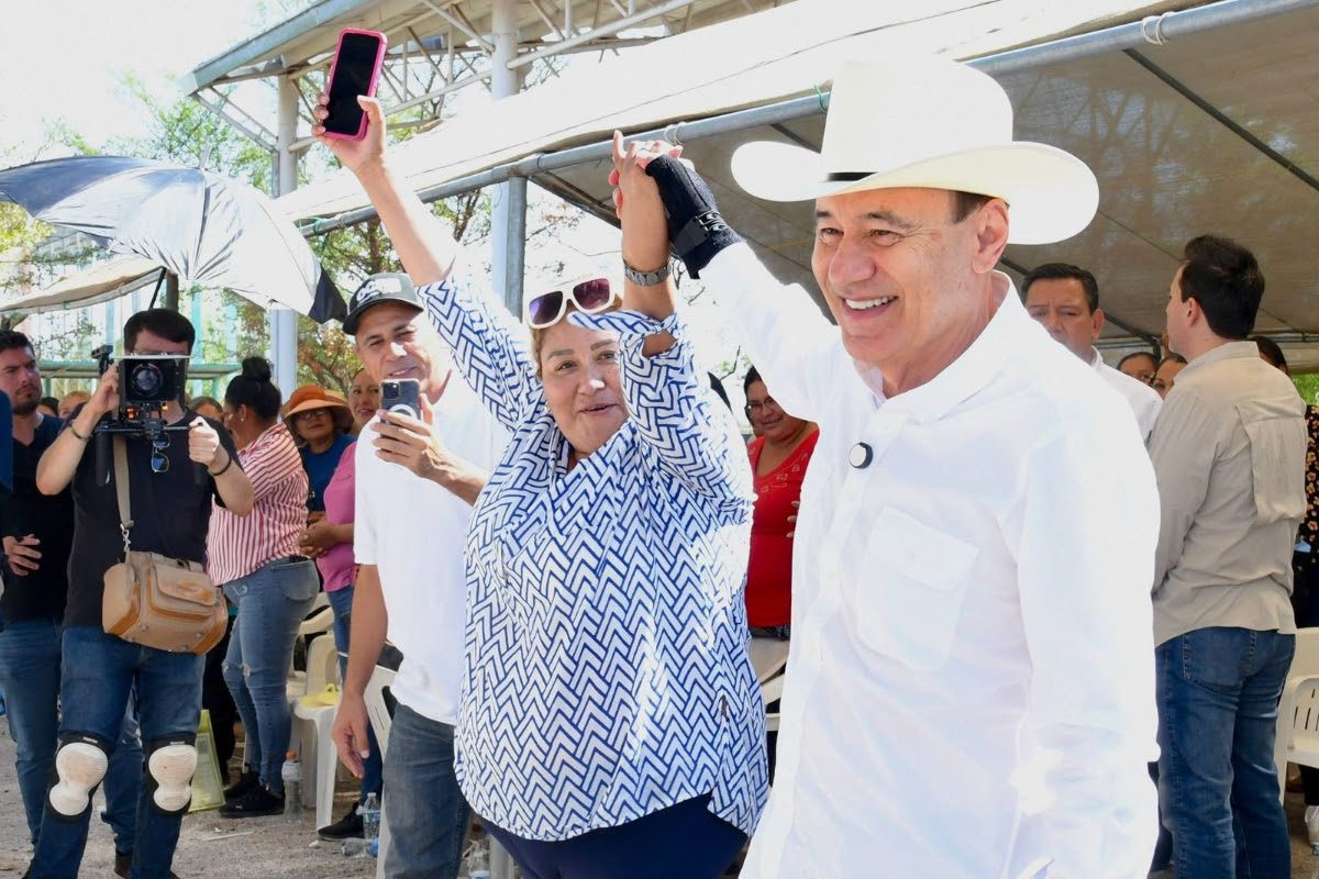 Las Noticias al Momento