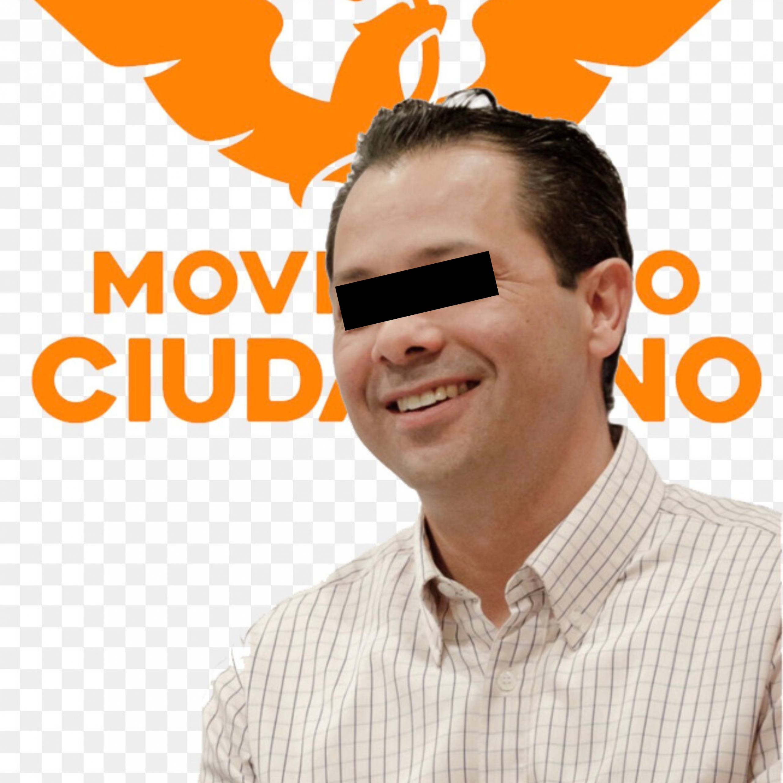 Dictan auto de vinculación por probable desvío de recursos contra ex titular de la SEC