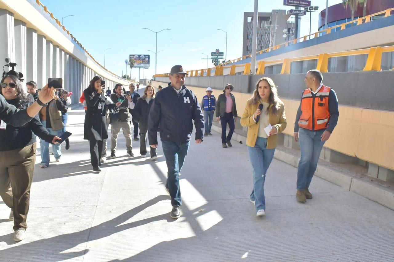 Las Noticias al Momento