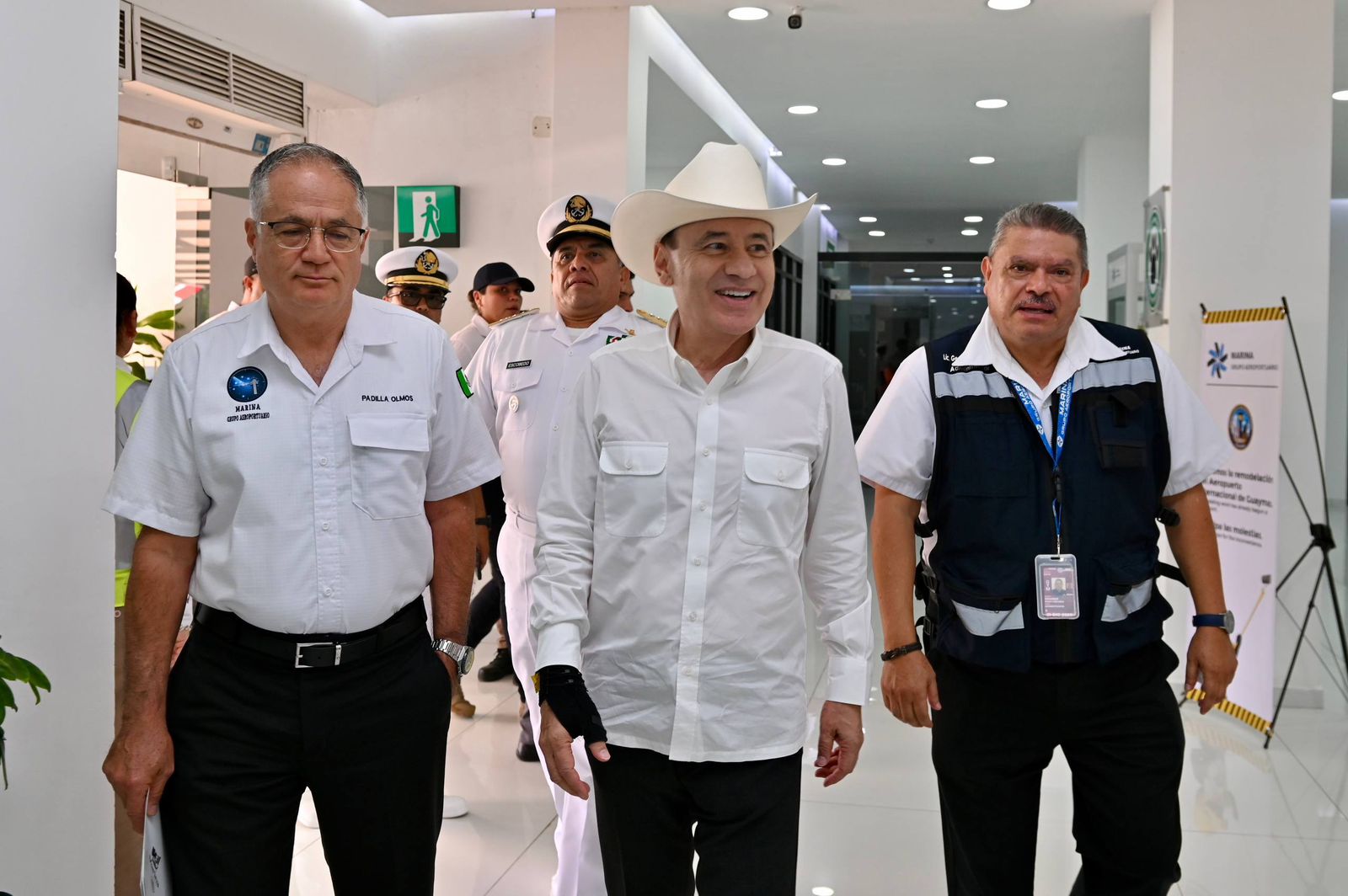 Las Noticias al Momento