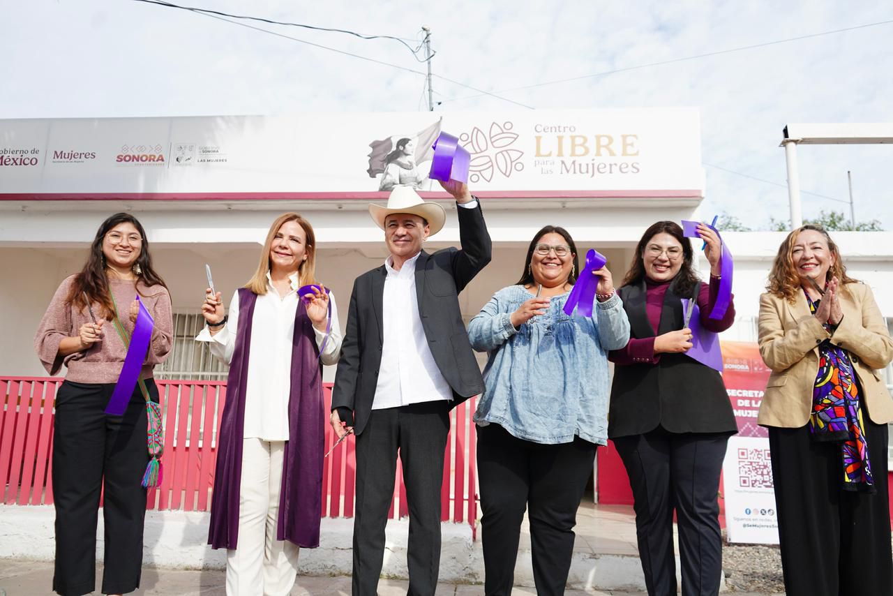 Las Noticias al Momento