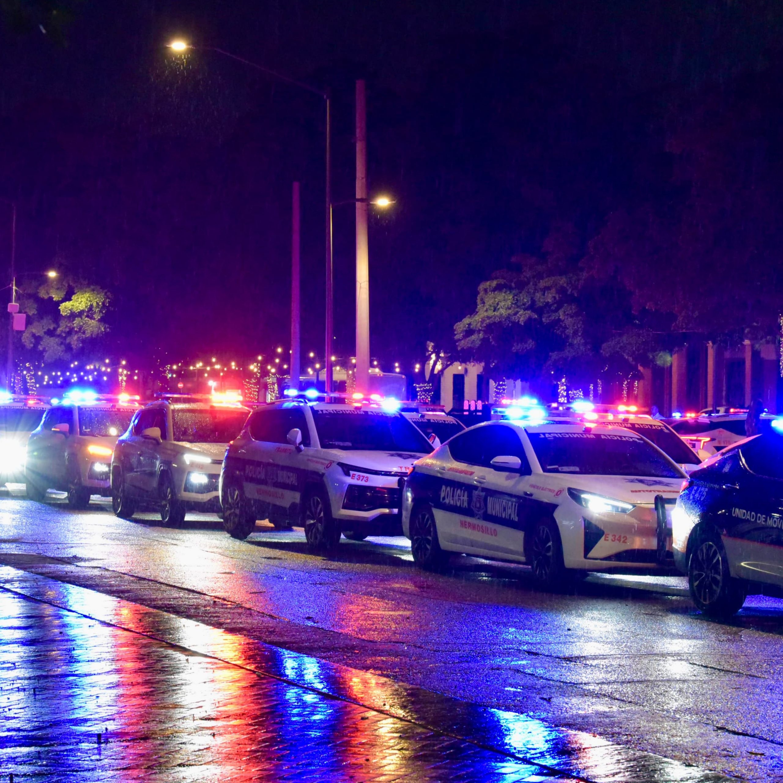 Las Noticias al Momento