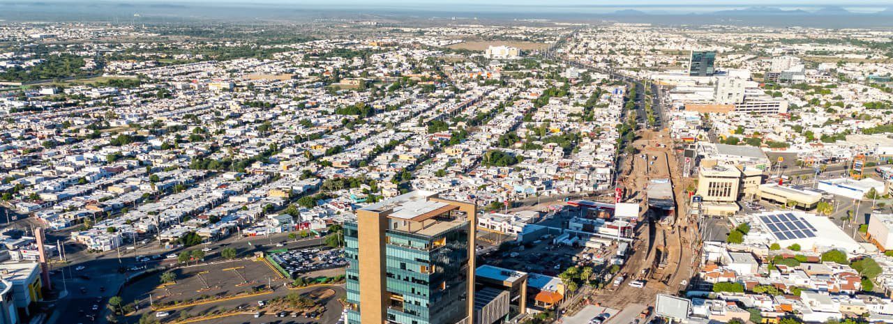 Las Noticias al Momento