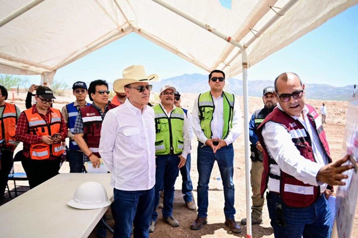 Las Noticias al Momento