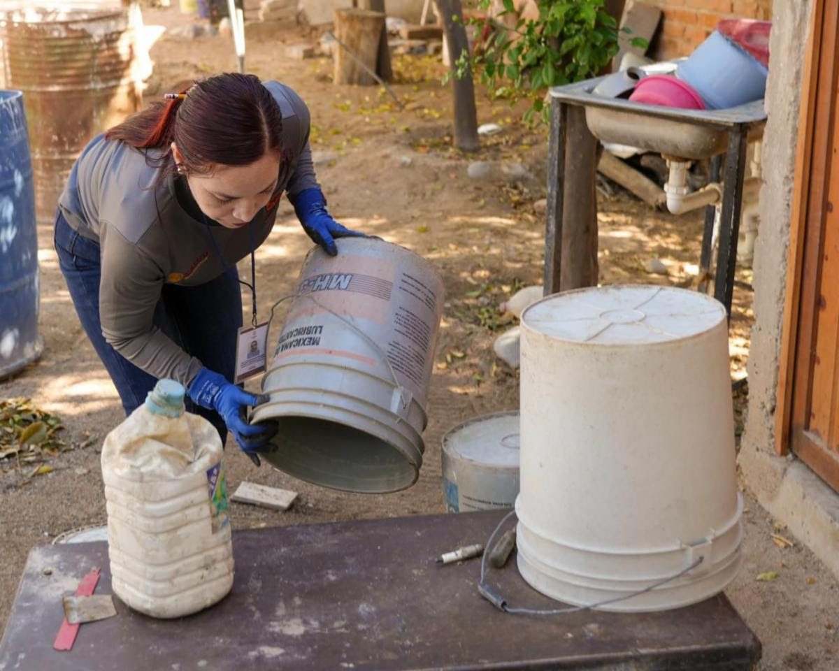 Las Noticias al Momento