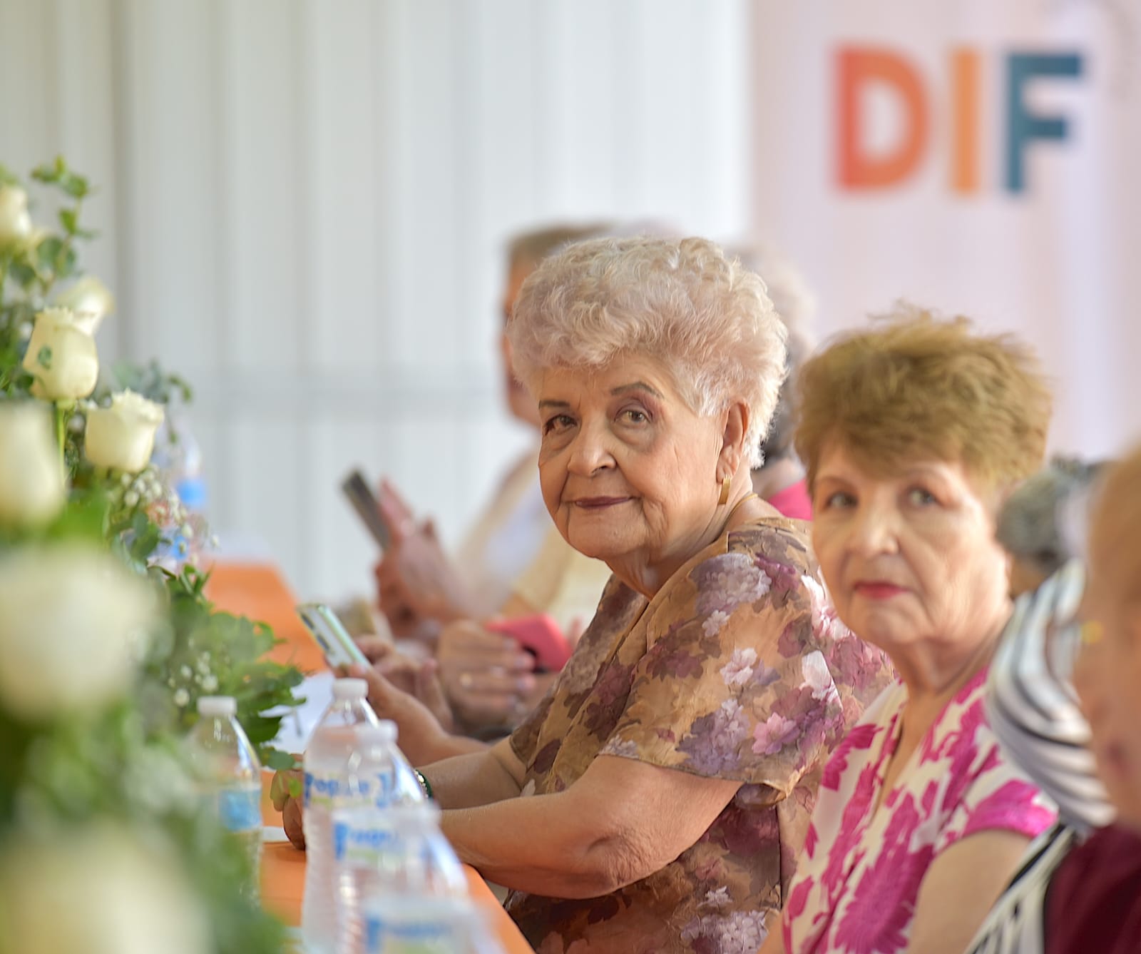 Las Noticias al Momento