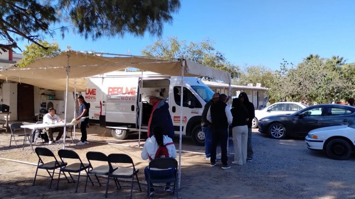 Las Noticias al Momento