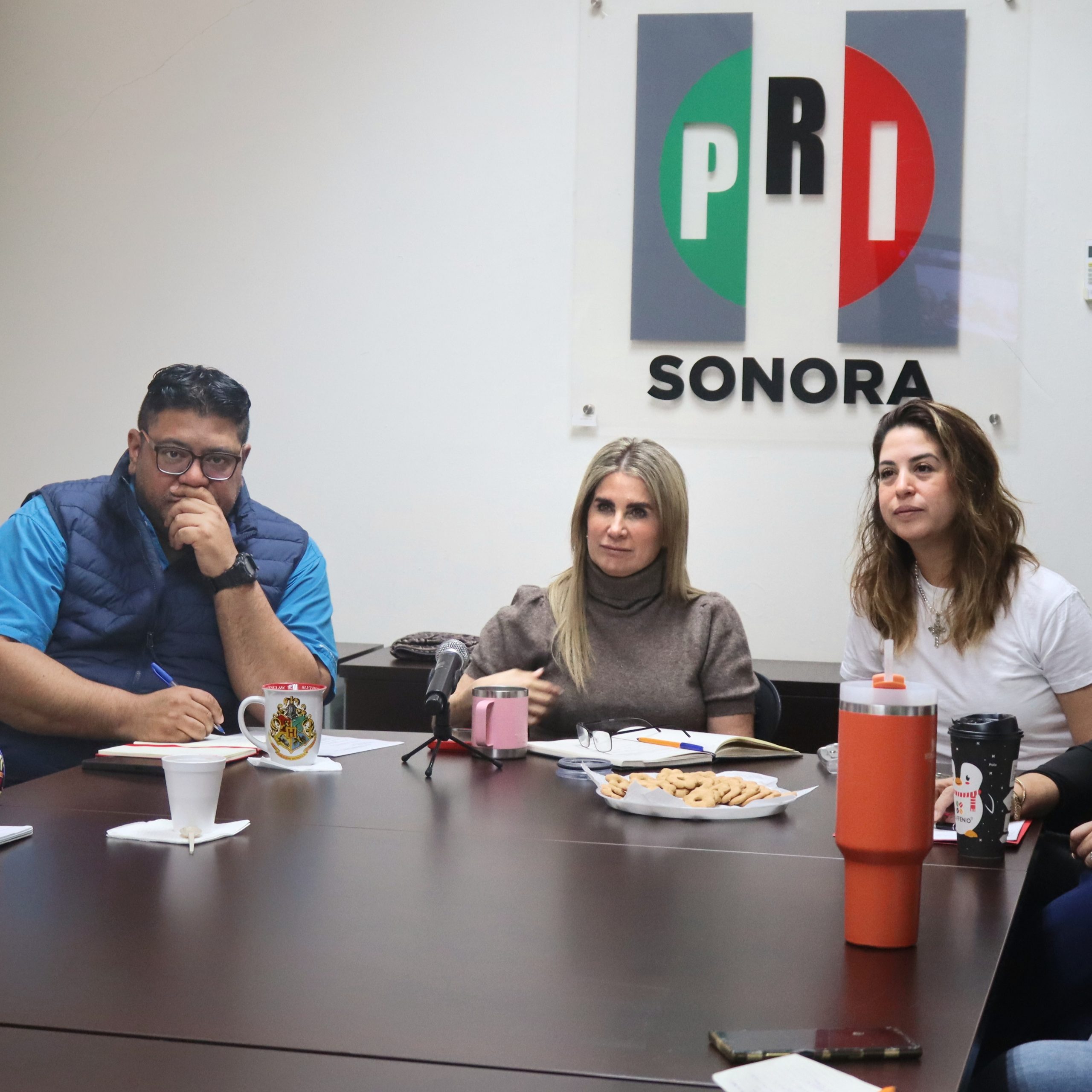 Las Noticias al Momento