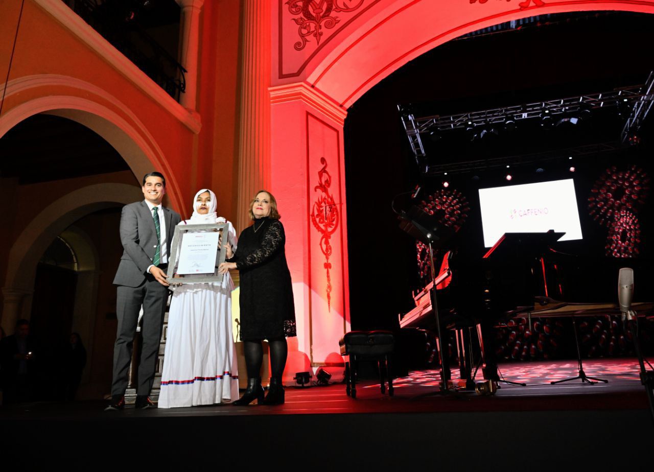 Inicia FAOT 2026 en Álamos con programa artístico de gala