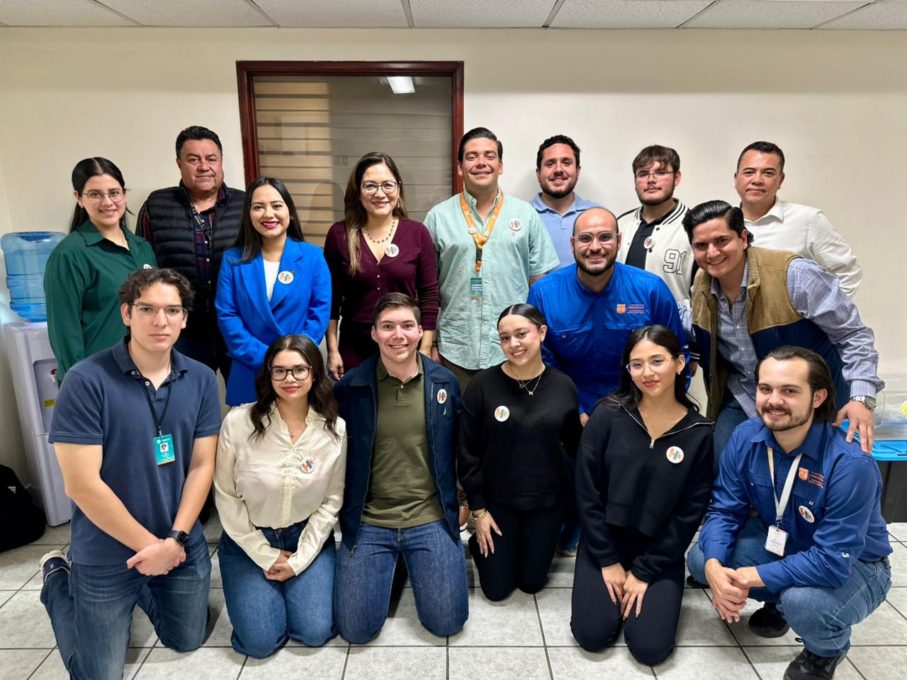 Las Noticias al Momento