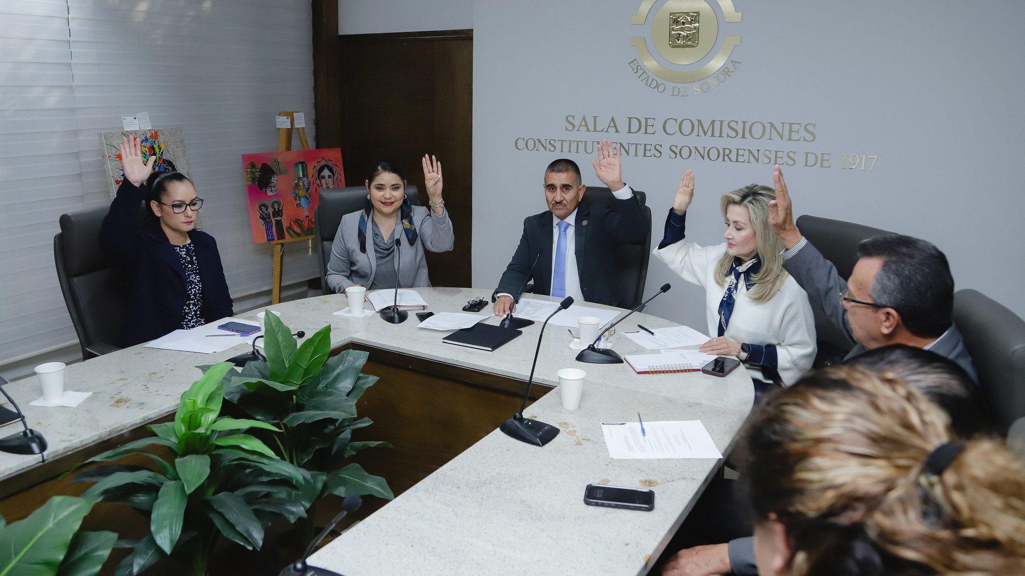 Las Noticias al Momento