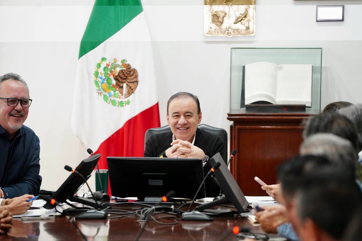 Fortalecen Durazo y Sheinbaum apoyos al sector pesquero en favor de comunidades ribereñas