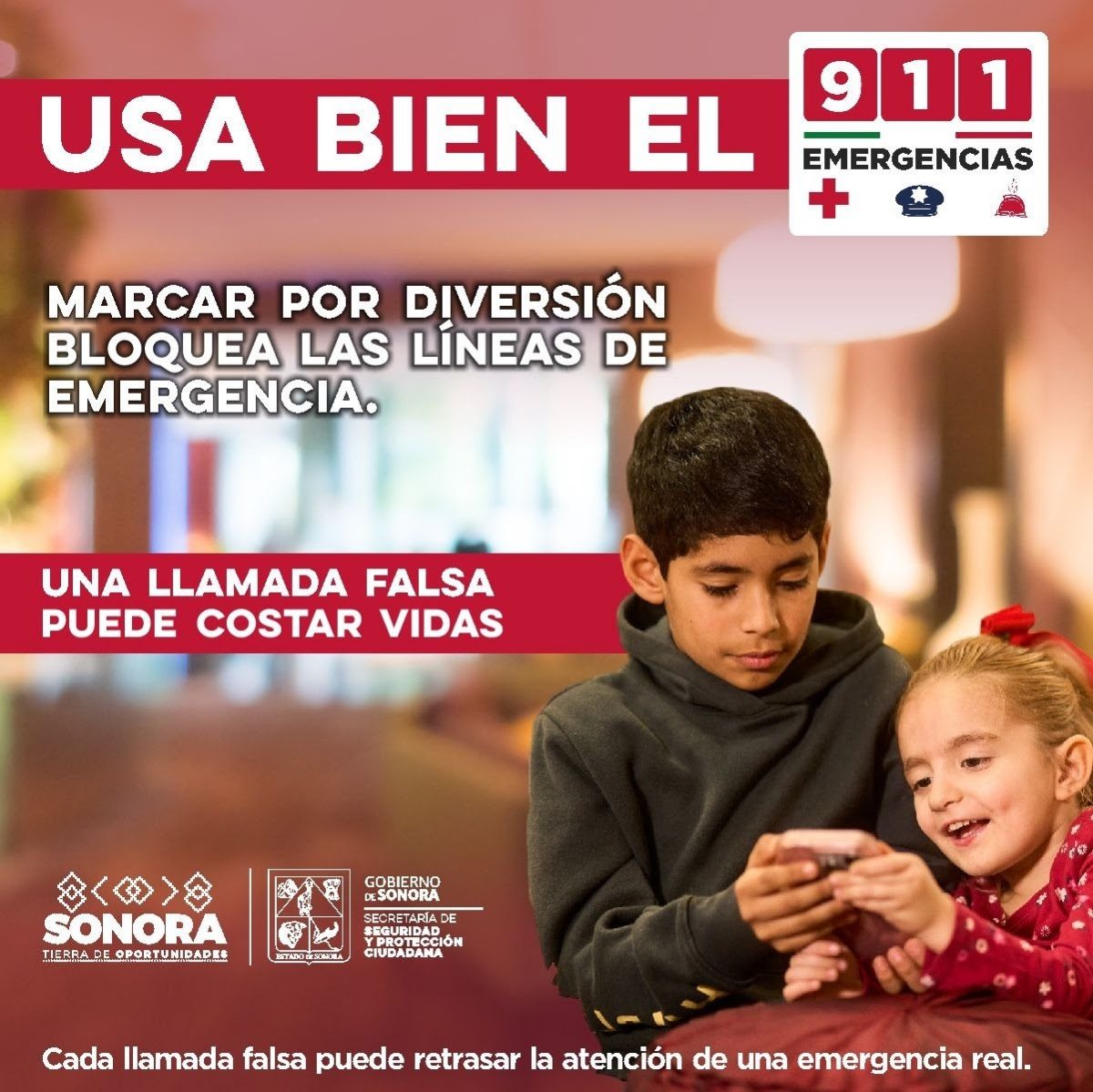 Las Noticias al Momento