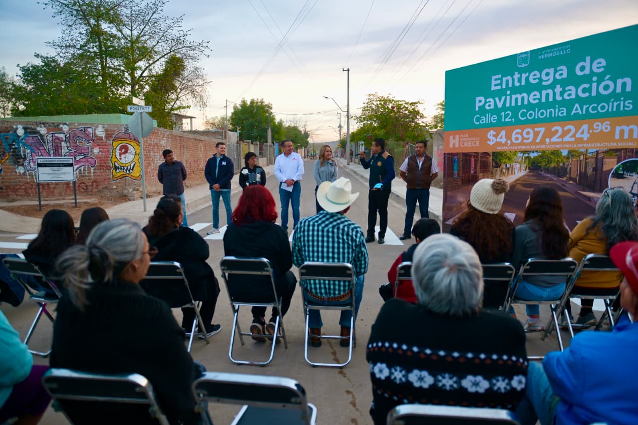 Las Noticias al Momento