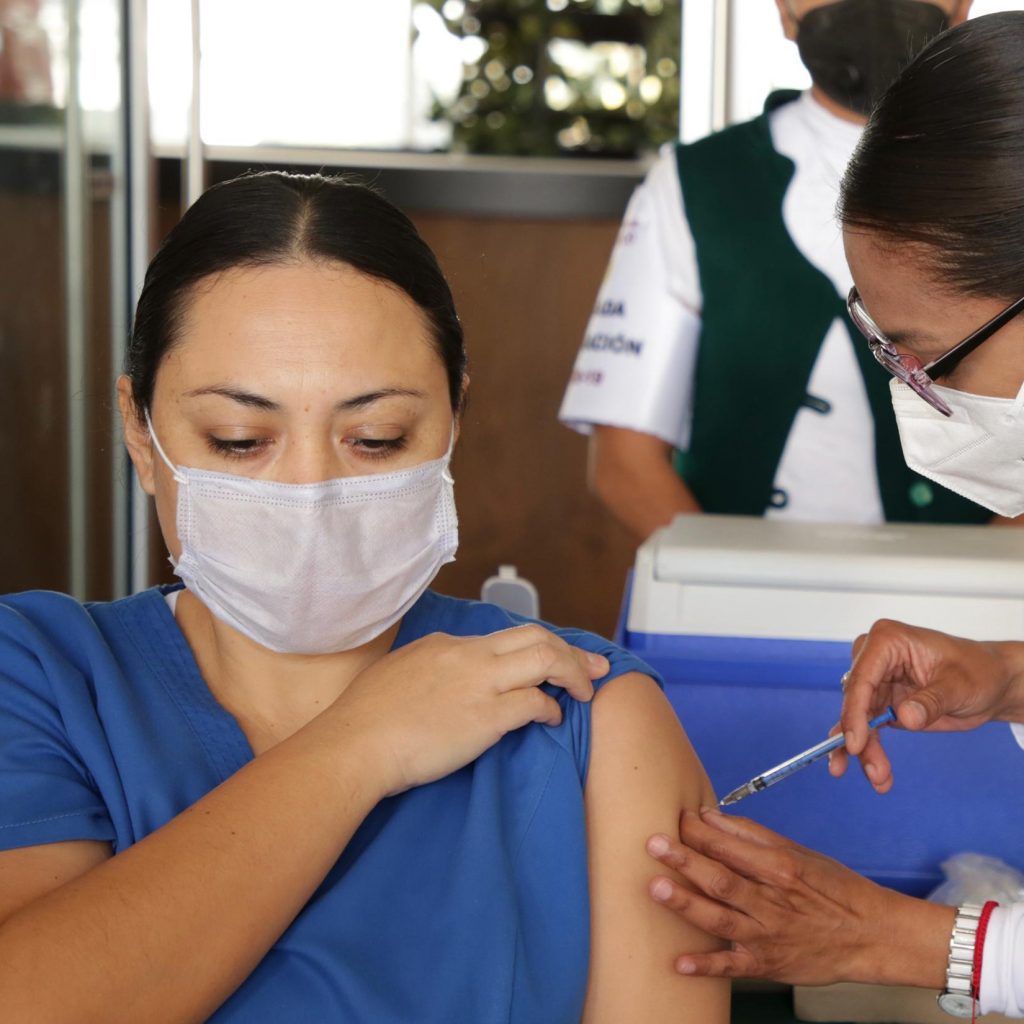 Las Noticias al Momento