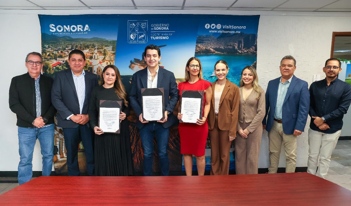 Las Noticias al Momento