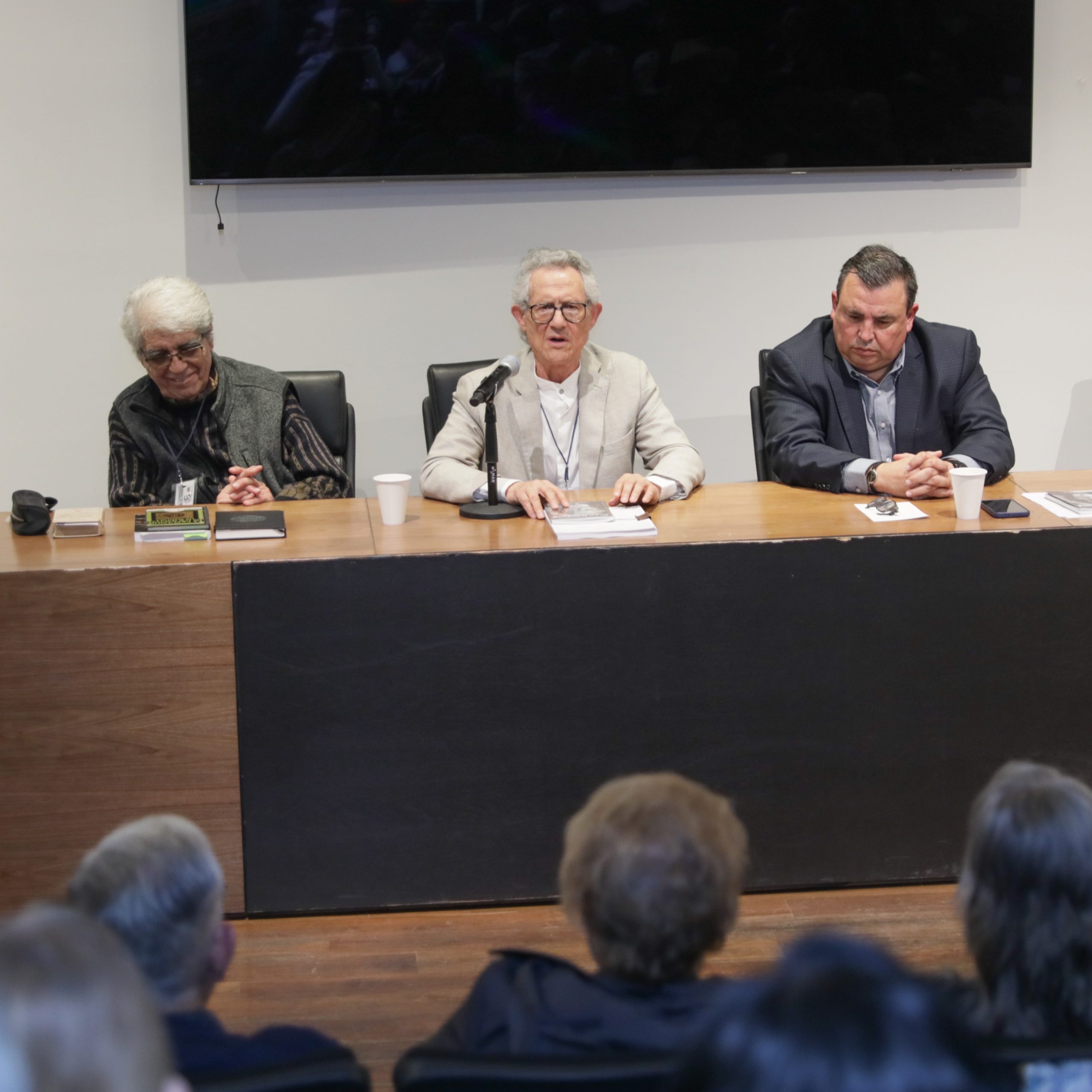 Las Noticias a Momento