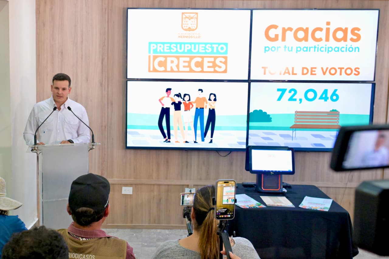 Las Noticias al Momento