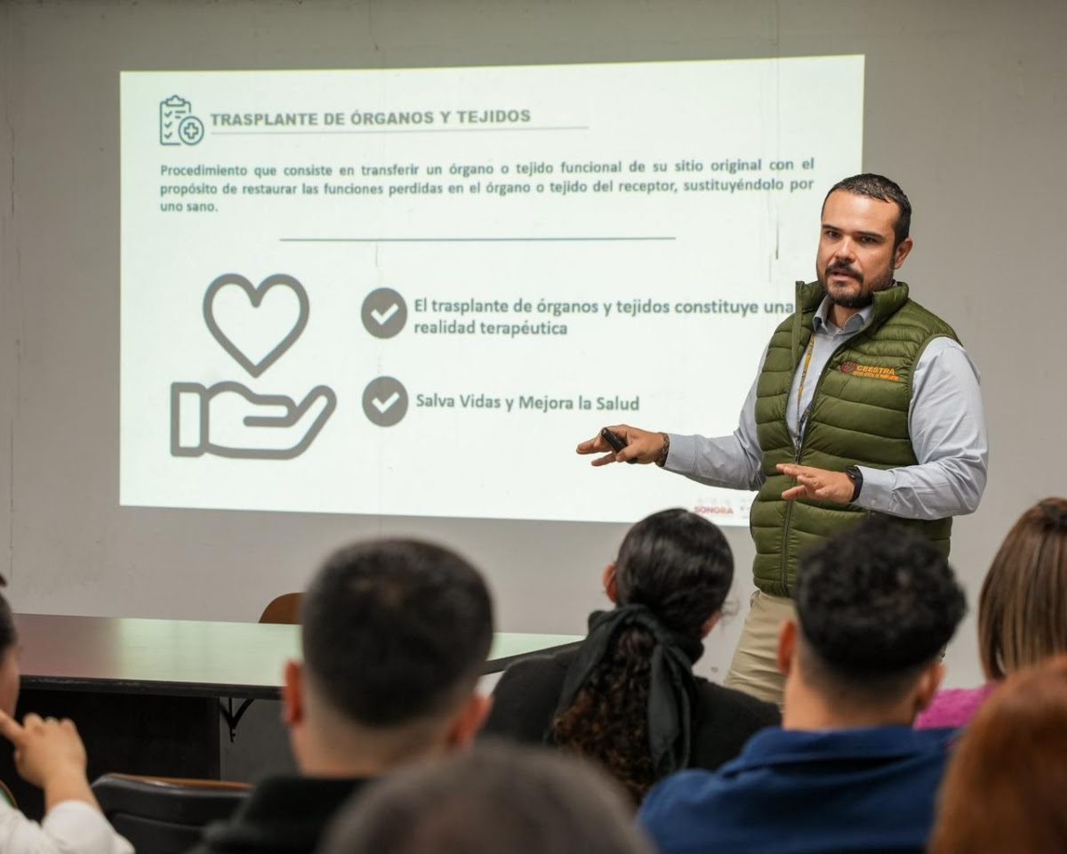 Las Noticias al Momento