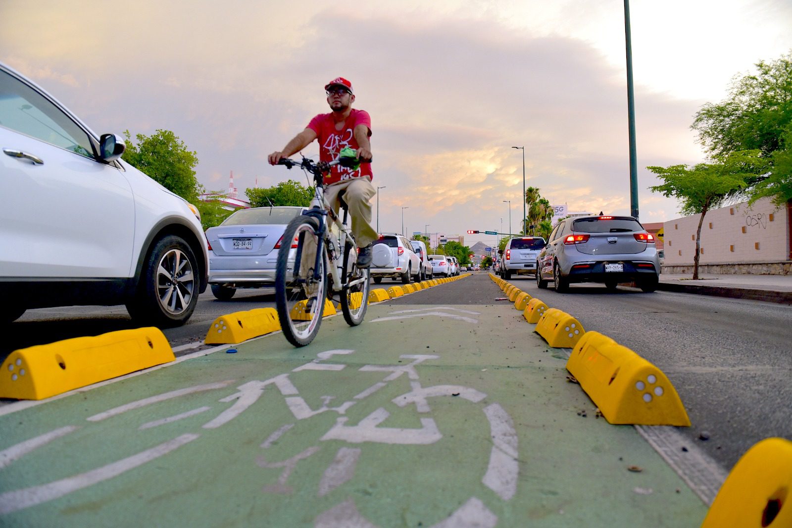 Las Noticias al Momento