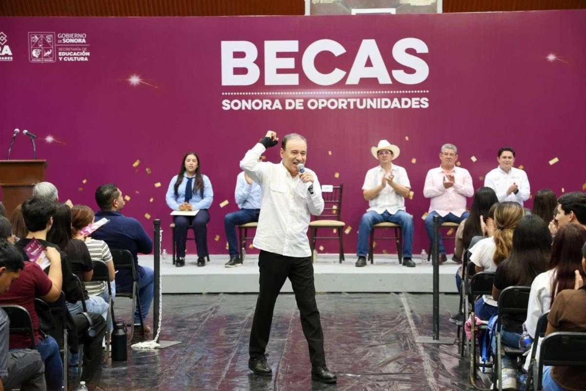 Las Noticias al Momento