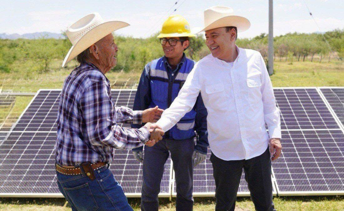 Las Noticias al Momento