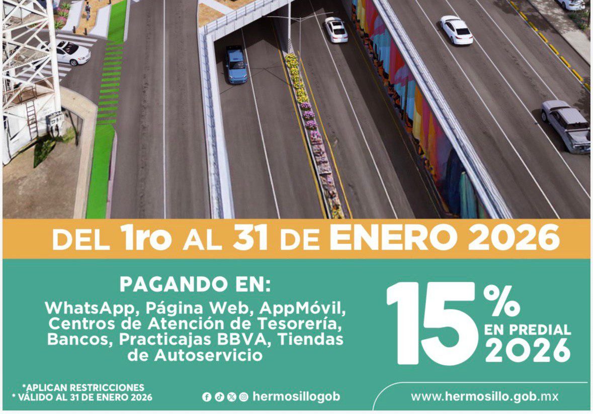 Las Noticias al Momento